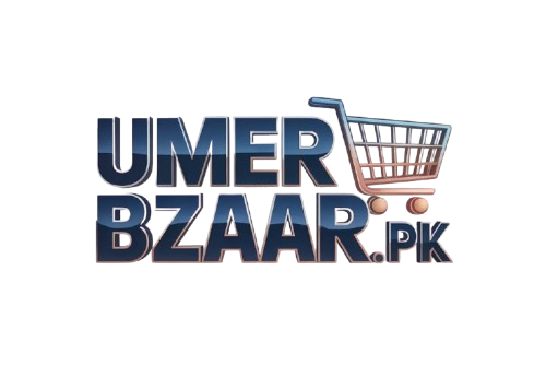 Umar Bazaar