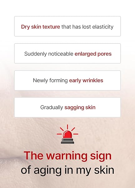 UB™-celimax Retinal Booster 15ml + Retinol Serum 30ml