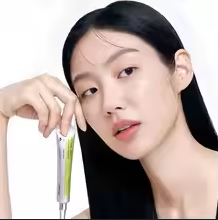 UB™-celimax Retinal Booster 15ml + Retinol Serum 30ml