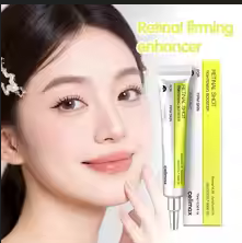 UB™-celimax Retinal Booster 15ml + Retinol Serum 30ml