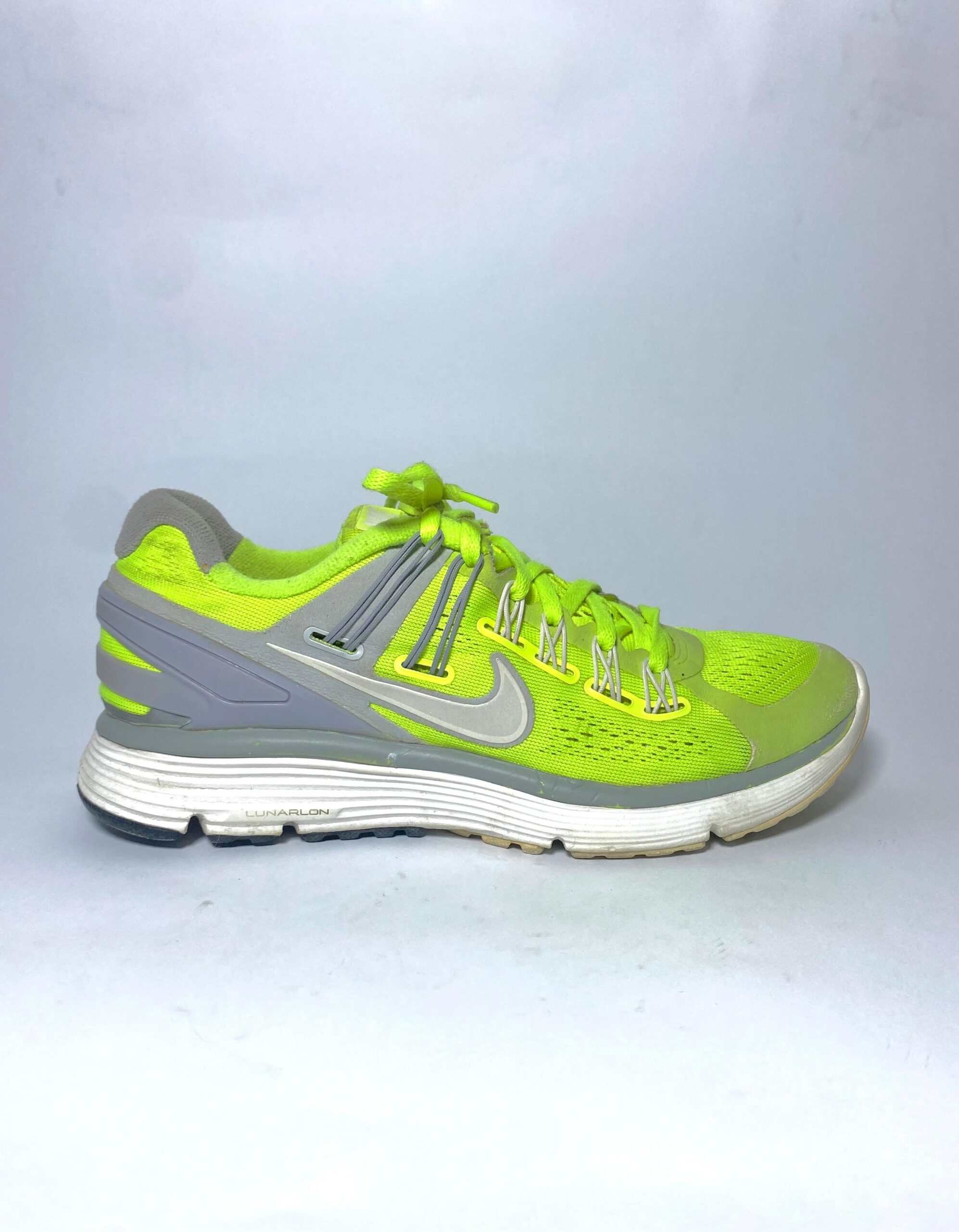 Nike lunareclipse 3 best sale